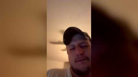 bdn9222 online show from April 2026 04:46:01 AM