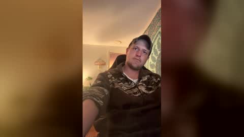 bdn9222 online show from April 2026 02:03:01 AM