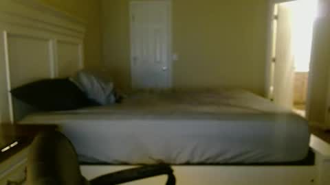 bdon1977 online show from November 2025 07:11:02 AM