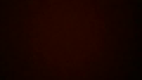 Snapshot of bdrtn chatting on January 2026 04:50:02 AM bdrtn online show from January 2026 04:50:02 AM