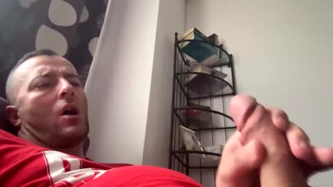 Snapshot of bdrvmark21 chatting on October 2025 02:05:02 PM bdrvmark21 online show from October 2025 02:05:02 PM