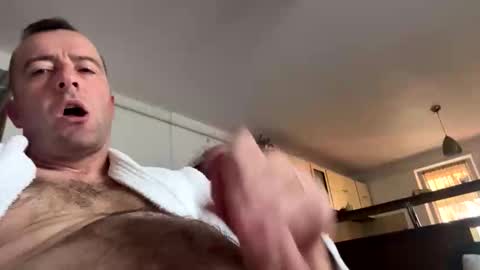 Snapshot of bdrvmark21 chatting on October 2025 01:54:02 PM bdrvmark21 online show from October 2025 01:54:02 PM