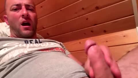 bdrvmark21 online show from July 2026 06:15:01 PM