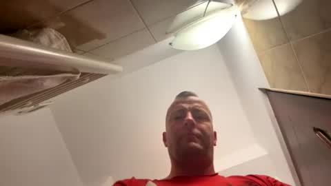 bdrvmark21 online show from July 2026 03:16:02 AM