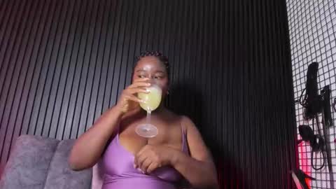 Tanisha online show from March 2026 02:59:01 AM