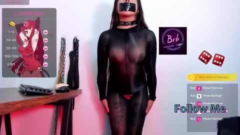 Snapshot of bdsm_hardextrem chatting on May 2026 05:50:02 PM Bdsm hardextrem online show from May 2026 05:50:02 PM
