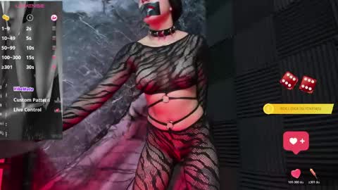 Snapshot of bdsm_hardextrem chatting on May 2026 04:48:01 PM Bdsm hardextrem online show from May 2026 04:48:01 PM