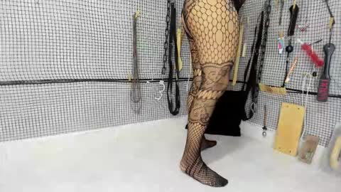 Meduza  online show from January 2026 11:25:01 AM