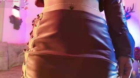 bdsm_night online show from March 2026 07:10:01 PM