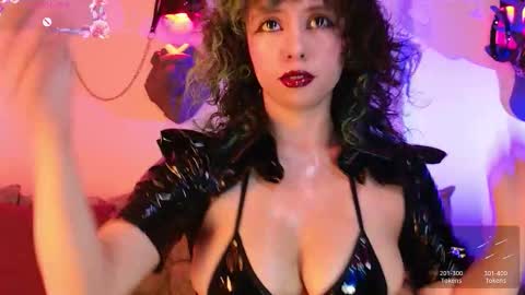 bdsm_night online show from March 2026 05:49:01 PM
