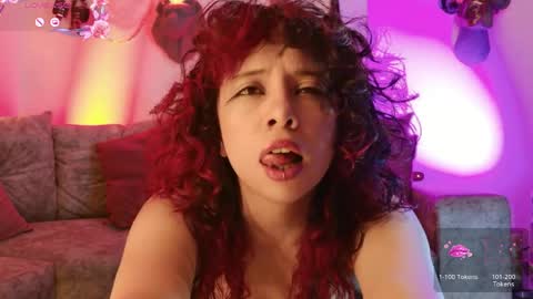 bdsm_night online show from April 2026 05:35:02 PM