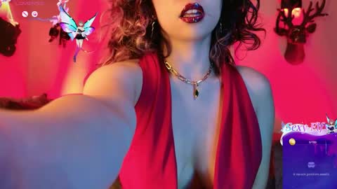 bdsm_night online show from April 2026 07:16:02 PM