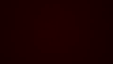 Snapshot of bdsm_toyboy chatting on February 2025 07:38:02 PM bdsm_toyboy online show from February 2025 07:38:02 PM