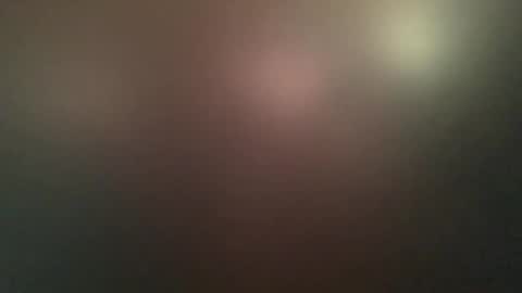 Snapshot of bdsm_toyboy chatting on March 2025 08:18:02 AM bdsm_toyboy online show from March 2025 08:18:02 AM