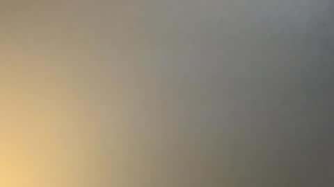 Snapshot of bdsm_toyboy chatting on November 2025 02:15:01 PM bdsm_toyboy online show from November 2025 02:15:01 PM