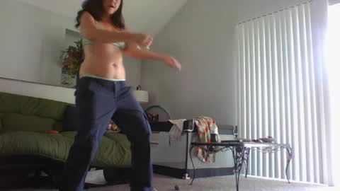 bdsmcutiepue online show from April 2026 09:09:02 PM