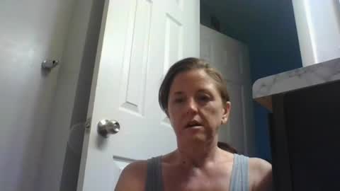 bdsmcutiepue online show from April 2026 12:28:02 PM