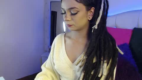 Snapshot of bdsmelapetite chatting on December 2025 06:11:01 AM Ela online show from December 2025 06:11:01 AM