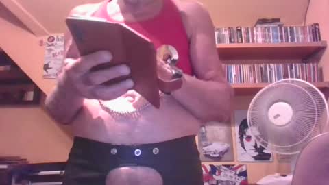 Snapshot of bdsmformistress chatting on July 2026 01:34:02 PM bdsmformistress online show from July 2026 01:34:02 PM