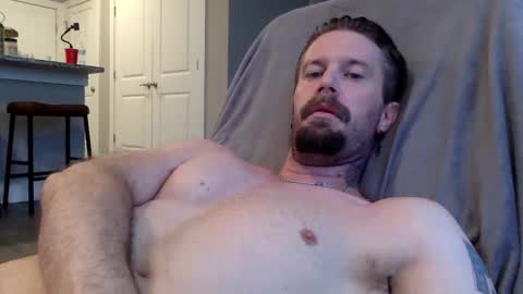 Snapshot of bdv1991 chatting on June 2026 04:01:01 PM bdv1991 online show from June 2026 04:01:01 PM