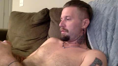 bdv1991 online show from July 2026 07:23:02 AM