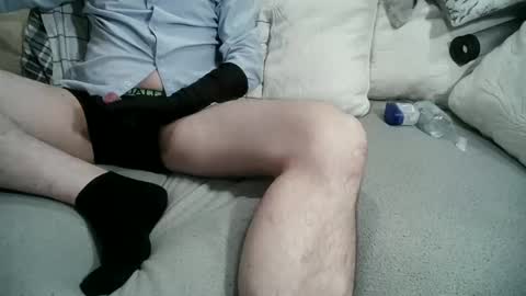 Snapshot of be4your_desire chatting on February 2025 08:15:01 PM mikiforfun online show from February 2025 08:15:01 PM