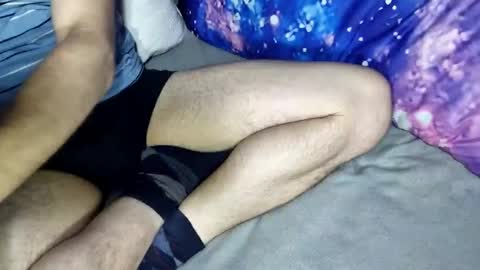 Snapshot of be4your_desire chatting on September 2025 01:33:02 AM mikiforfun online show from September 2025 01:33:02 AM