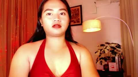 Marie  online show from February 2025 11:21:02 AM