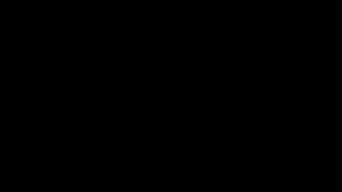 Sara  Juan online show from November 2025 02:43:02 AM