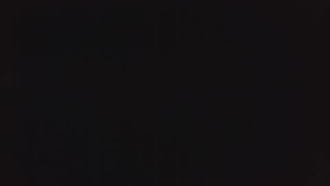 Sara  Juan online show from November 2025 05:34:01 PM