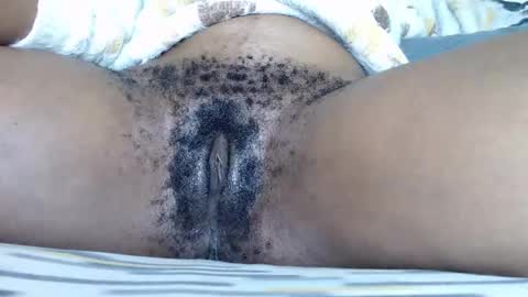 bea online show from February 2026 06:51:01 AM