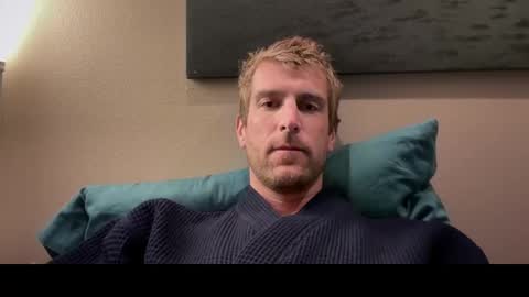 beach_bum_69 online show from March 2025 05:59:02 AM