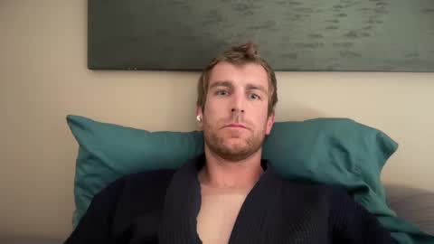 beach_bum_69 online show from March 2025 05:11:02 PM