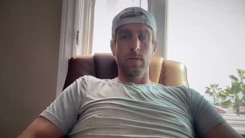 beach_bum_69 online show from March 2025 09:51:01 PM