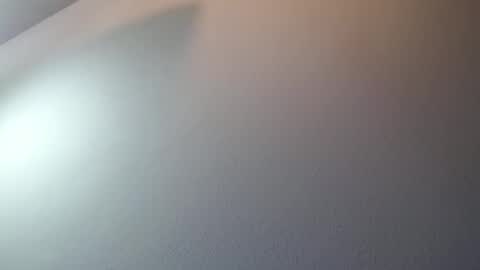 Beach whore online show from January 2026 07:13:01 AM