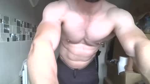 beachbody5 online show from June 2026 09:56:02 AM