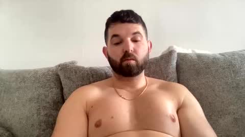 beachboyhardonyou online show from April 2026 09:07:01 AM