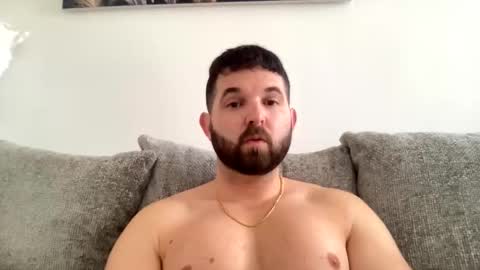 beachboyhardonyou online show from April 2026 09:15:01 AM