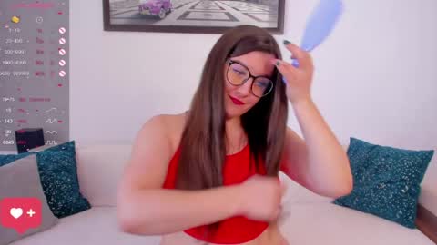 Lola online show from April 2026 01:12:02 PM