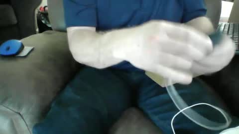 beachguy38 online show from January 2025 03:22:01 PM