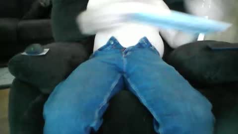 beachguy38 online show from February 2026 03:13:02 PM