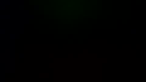 BeachGuy online show from September 2025 07:02:01 AM