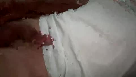 BeachGuy online show from October 2025 02:35:02 PM