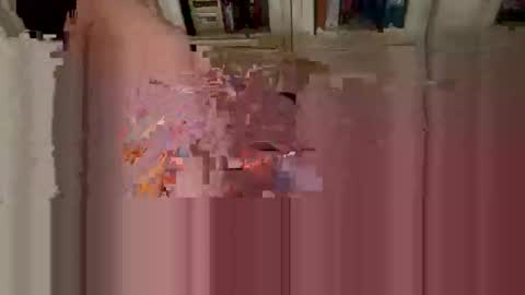 BeachGuy online show from November 2025 03:01:02 PM