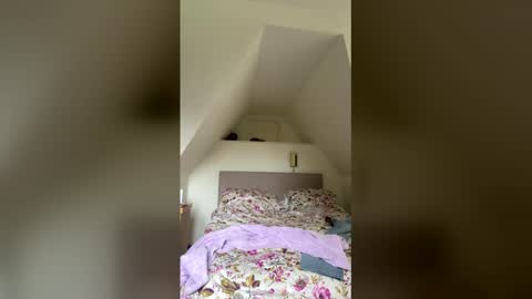 Beachlover39 online show from March 2026 10:39:01 AM