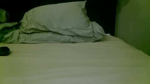 beagle1 online show from April 2026 05:10:01 AM