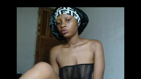 beakimber50 online show from April 2026 06:34:02 PM