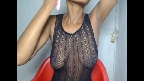 beakimber50 online show from July 2026 12:14:02 AM