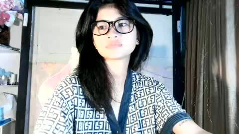 Snapshot of bealushh chatting on July 2026 04:27:02 PM bealushh online show from July 2026 04:27:02 PM