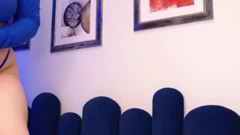 Bea online show from March 2025 09:44:02 AM